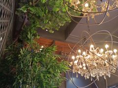 -湘当爱·鲜煮现炒(松岗立业路店)