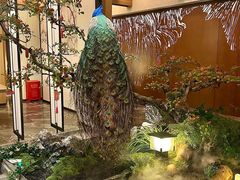 -和子足浴SPA会馆(竹山路店)