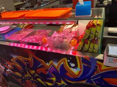 -第5大道精品休闲购物广场