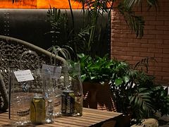-长沙大王山朗豪酒店·锐