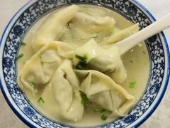 -老东吴食府(雅都店)