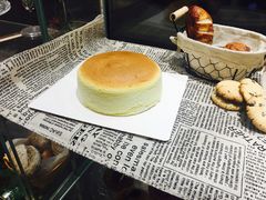 -ABC Cooking Studio(上海环球金融中心店)