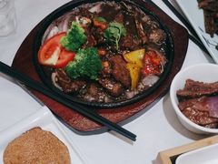 -三生石·福建菜·家宴(五四店)