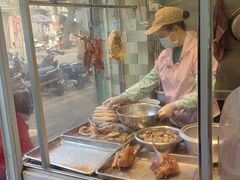 -津津食品店