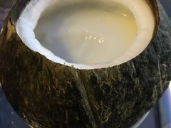 -海口骑楼小吃街