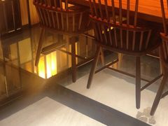 露天位-水月·和牛工坊(水晶郦城店)