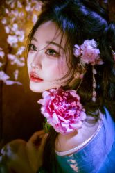 -WAVE SODA摄影工作室