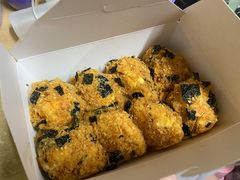 -鲍师傅糕点(文昌阁店)