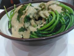 -张亮麻辣烫(北京马连道店)