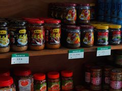 -食味稻汕头食杂(西罗园店)