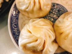 -拱北楼(皇亭广场店)