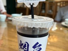 -东辰望海鱼码头·海鲜餐厅