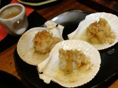 -和彩放题餐厅(酒仙桥店)