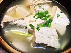 -映像徐州(滨湖店)