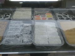-康乐(滨江道店)