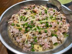 -农汤老店(顺联公园里店)