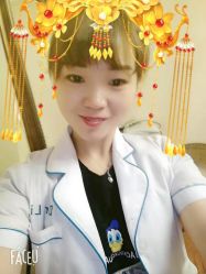 -Dr.林醫生产后修复·配方产康店(南京大厂店)