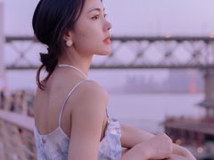-武昌中华路码头(轮渡站)