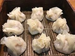-张家巷美食(南浔店)