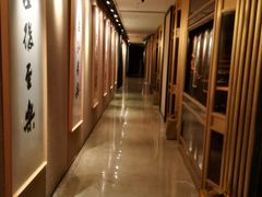 -新荣记(南京西路店)