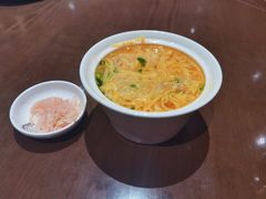 -南翔馒头店(豫园店)