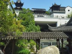 -江宁织造博物馆
