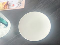 -索菲克·中西融合餐厅