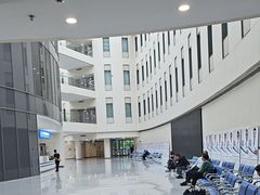 -首都医科大学附属北京天坛医院