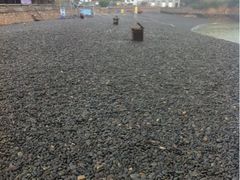 iphone_upload_pic-乌石塘景区