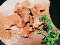 -杉海和牛烧肉海鲜自助(会展城店)