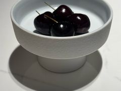 -宴遇·福建荟馆(新景中心店)