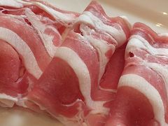 -皇城老妈火锅·川味传承(港湾店)