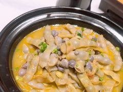 -老山东·山东菜(鲁菜名店)