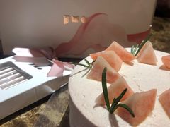-积慕Cake(解放大道店)