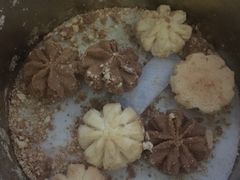 -珍妮曲奇聪明小熊(尖沙咀店)