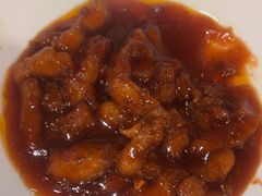 -丰乐餐厅·始于1999·本地老字号