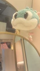 -悦指间美甲美睫