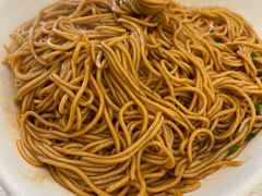 -老东吴食府(雅都店)