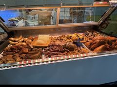 -香滨园骨架王(民生路店)