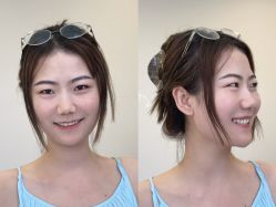 -四七美学·半永久纹眉