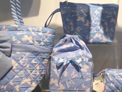 -naraya(玛雅百货店)