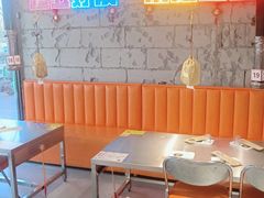 -有蚝有翅烧烤大排档·宵夜(右安门店)