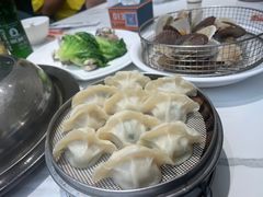 -海味当家·蒸锅海鲜(中山广场创始店)