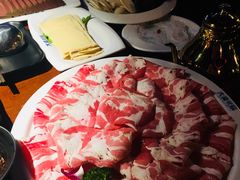-大渝火锅(苏州西城永捷店)