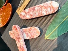 -黑牛の店·黑金店(沈阳万象城店)
