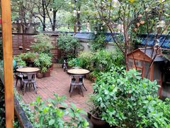 -宝翠花园餐厅(沙湖店)