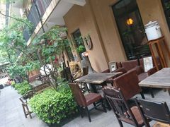 -嘉善老市