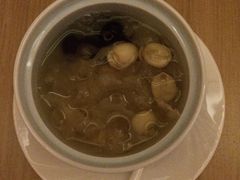 -麦子MaiMassage(打浦桥店)