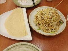 -老昌春饼(中央大街店)