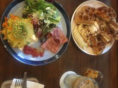 -西关84·History·Art·Cafe